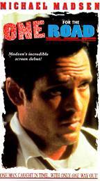 Один на дороге: 144x260 / 14 Кб