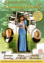 Возвращение домой (ТВ): 334x475 / 52 Кб