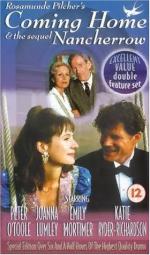 Возвращение домой (ТВ): 280x475 / 41 Кб