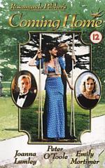 Возвращение домой (ТВ): 299x475 / 57 Кб