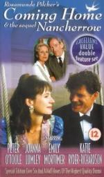 Возвращение домой (ТВ): 279x475 / 37 Кб