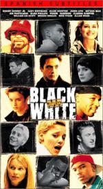 Черное и белое: 259x475 / 48 Кб