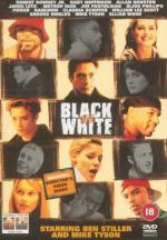 Черное и белое: 331x475 / 42 Кб