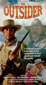 Изгой: 258x475 / 52 Кб