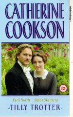 Тилли Троттер: 297x475 / 42 Кб