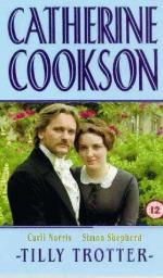 Тилли Троттер: 279x475 / 47 Кб