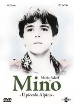 Фото "Mino"