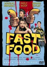 Fast Food: 351x500 / 53 Кб