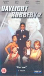 Дневное ограбление: 275x475 / 30 Кб