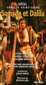 Самсон и Далила: 257x475 / 51 Кб