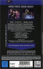 Звездные бои насмерть: 297x475 / 47 Кб