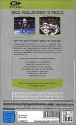 Звездные бои насмерть: 290x475 / 48 Кб