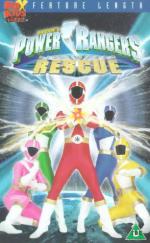 Могучие рейнджеры: Скорость света : 294x475 / 40 Кб