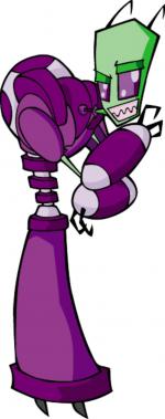 Захватчик ЗИМ: 811x2048 / 119 Кб