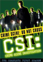 CSI: Место преступления: 328x475 / 42 Кб