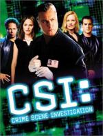 CSI: Место преступления: 361x475 / 50 Кб