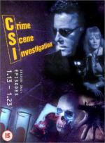 CSI: Место преступления: 351x475 / 44 Кб