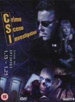 CSI: Место преступления: 349x475 / 26 Кб