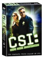 CSI: Место преступления: 365x475 / 37 Кб