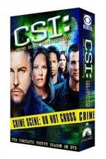 CSI: Место преступления: 335x500 / 46 Кб