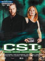 CSI: Место преступления: 373x500 / 46 Кб