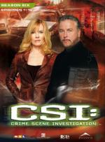 CSI: Место преступления: 370x500 / 47 Кб