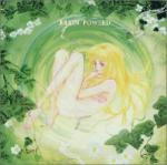 Сила разума: 298x296 / 24 Кб