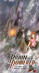 Сила разума: 257x475 / 41 Кб