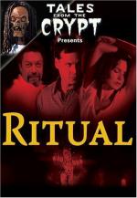 Фото Ritual