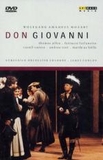 Дон Жуан: 306x475 / 30 Кб