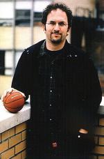 Un-шлак! Un-шлак!: 475x719 / 70 Кб