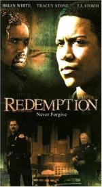 Искупление: 275x500 / 40 Кб