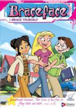 Фото "Braceface"