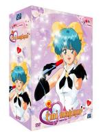 Волшебная Звезда Колдунья Эми: 375x500 / 45 Кб