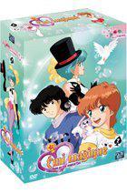 Волшебная Звезда Колдунья Эми: 140x212 / 12 Кб