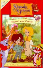 Симсала Гримм: 301x475 / 56 Кб