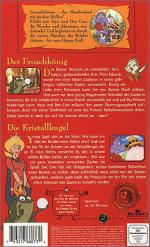 Симсала Гримм: 289x475 / 61 Кб