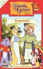 Симсала Гримм: 298x475 / 53 Кб