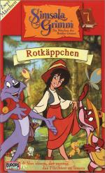 Симсала Гримм: 291x475 / 54 Кб