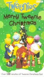 Твинисы : 271x475 / 37 Кб