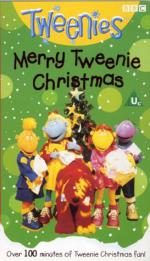 Твинисы : 273x475 / 40 Кб