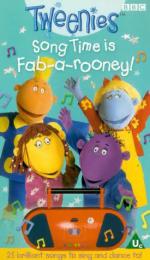 Твинисы : 275x475 / 37 Кб