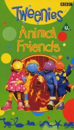 Твинисы : 272x475 / 40 Кб