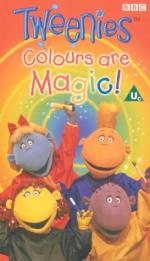 Твинисы : 273x475 / 31 Кб