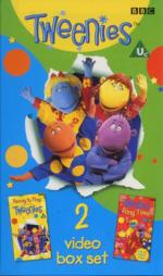 Твинисы : 281x475 / 36 Кб