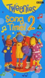 Твинисы : 273x475 / 36 Кб