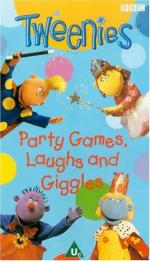 Твинисы : 273x475 / 36 Кб