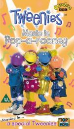 Твинисы : 272x475 / 43 Кб