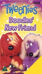 Твинисы : 273x475 / 37 Кб