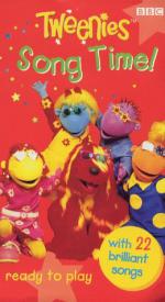 Твинисы : 260x475 / 36 Кб